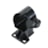 MWM | 940706230085 | SUPORTE PARA FILTRO COMBUSTIVEL JIPE MARRUA MOTOR MWM SPRINT 4.07TCE-79b3e9e1-e210-476e-acfc-783dd7b42796