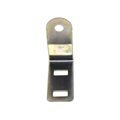MWM | 940706370274E | SUPORTE-CHICOTE ELETRICO
