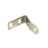 MWM | 940706370274E | SUPORTE-CHICOTE ELETRICO-89f0fab2-d581-42e9-92db-8a29f5b1326f