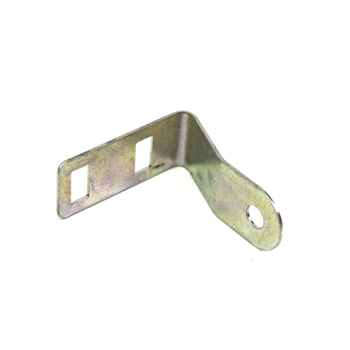 MWM | 940706370274E | SUPORTE-CHICOTE ELETRICO-0d04e35f-fb84-4603-b619-4ed24acb8eaf