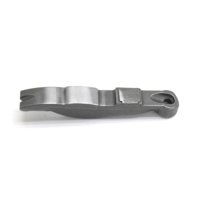 MWM | 940706450064E | ALAVANCA/BALANCIM ADMISSAO MOTOR MWM 4.07TCA/6.07TCA