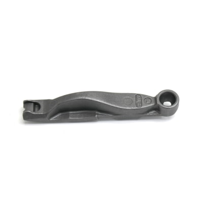 MWM | 940706450064E | ALAVANCA/BALANCIM ADMISSAO MOTOR MWM 4.07TCA/6.07TCA
