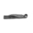 MWM | 940706450064E | ALAVANCA/BALANCIM ADMISSAO MOTOR MWM 4.07TCA/6.07TCA-2f90f86c-c26a-43cd-a667-6fbf9b215477