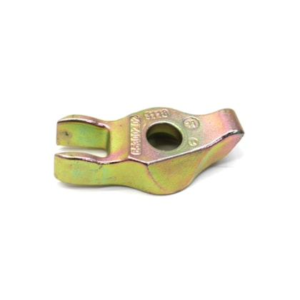 MWM | 940706530024E | GARRA FIXACAO PORTA BICO INJETOR