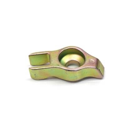 MWM | 940706530024E | GARRA FIXACAO PORTA BICO INJETOR