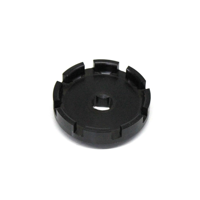 MWM | 940706900284E | FERRAMENTA/DISPOSITIVO CHAVE TAMPA TRASEIRA CABECOTE MOTOR MWM SPRINT (RAVEN 801284)-b97df20c-8168-4a71-ac4b-74db6374522c