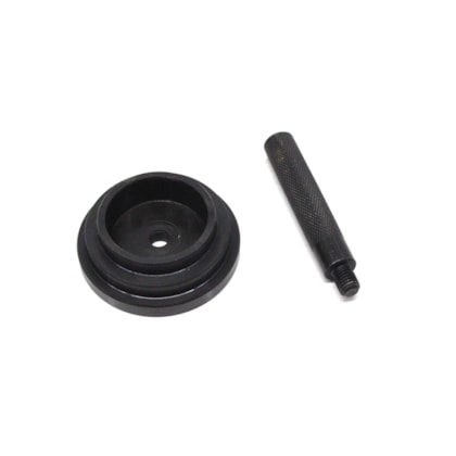 MWM | 940706900356E | DISPOSITIVO P/ MONTAR RETENTOR DIANTEIRO   MOTOR 4.07TCA / 4.08TCA / 6.07TCA    (801356 RAVEN)