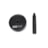MWM | 940706900356E | DISPOSITIVO P/ MONTAR RETENTOR DIANTEIRO   MOTOR 4.07TCA / 4.08TCA / 6.07TCA    (801356 RAVEN)-063f2863-7e24-4a35-8095-d892081e1713