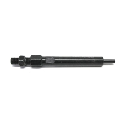 MWM | 940706900384E | CONECTOR P/MEDIR COMPRESSAO DO MOTOR