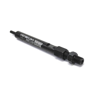 MWM | 940706900384E | CONECTOR P/MEDIR COMPRESSAO DO MOTOR