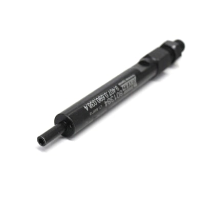 MWM | 940706900384E | CONECTOR P/MEDIR COMPRESSAO DO MOTOR
