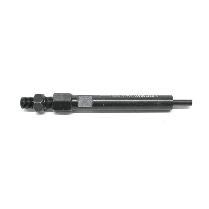 MWM | 940706900384E | CONECTOR P/MEDIR COMPRESSAO DO MOTOR-3590a5af-74c7-42bb-872b-a744bdd4cd3c