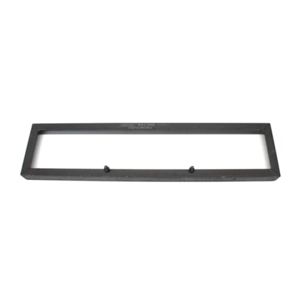 MWM | 940706900396E | BASE DE APOIO DO CABECOTE DO MOTOR