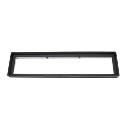 MWM | 940706900396E | FERRAMENTA/DISPOSITIVO EBASE DE APOIO DO CABECOTE DO MOTOR