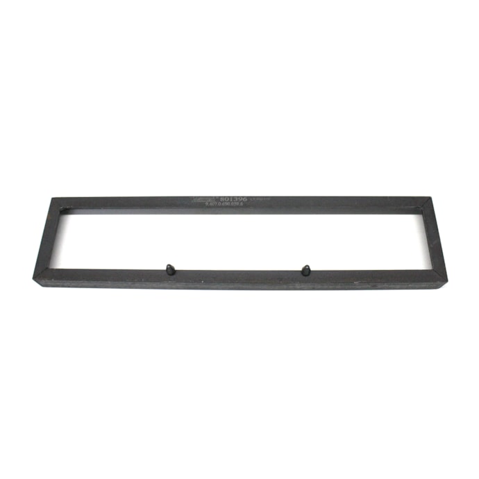 MWM | 940706900396E | FERRAMENTA/DISPOSITIVO EBASE DE APOIO DO CABECOTE DO MOTOR-fa632058-b897-4eaf-99c4-9be1e07149be