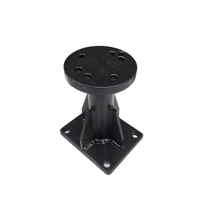 MWM | 940706900414 | FERRAMENTA/DISPOSITIVO FIXACAO MOTOR NO SUPORTE MOTOR MWM 229/SPRINT-c95c0654-460d-433c-9c3d-47f005908931