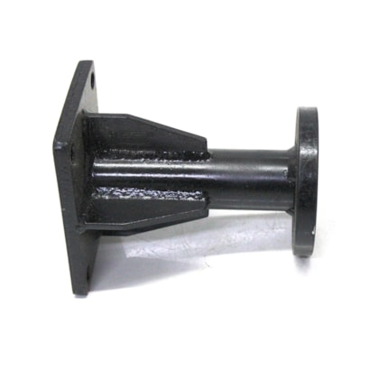 MWM | 940706900414 | FERRAMENTA/DISPOSITIVO FIXACAO MOTOR NO SUPORTE MOTOR MWM 229/SPRINT