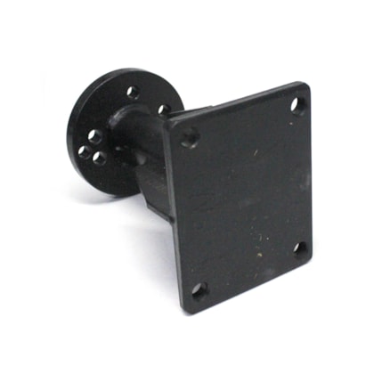MWM | 940706900414 | FERRAMENTA/DISPOSITIVO FIXACAO MOTOR NO SUPORTE MOTOR MWM 229/SPRINT