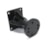MWM | 940706900414 | FERRAMENTA/DISPOSITIVO FIXACAO MOTOR NO SUPORTE MOTOR MWM 229/SPRINT-45797913-dfad-465e-8ef2-e96f23046a03