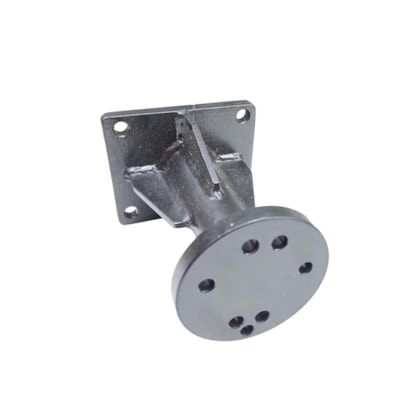 MWM | 940706900414 | FERRAMENTA/DISPOSITIVO FIXACAO MOTOR NO SUPORTE MOTOR MWM 229/SPRINT