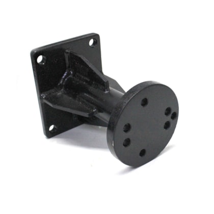 MWM | 940706900414 | FERRAMENTA/DISPOSITIVO FIXACAO MOTOR NO SUPORTE MOTOR MWM 229/SPRINT