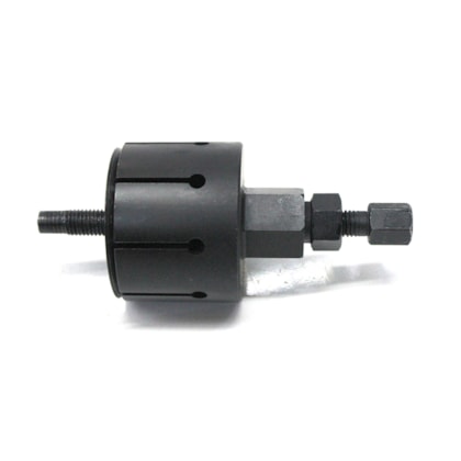 MWM | 940706900456E | FERRAMENTA/DISPOSITIVO PARA SACAR PISTA DO RETENTOR TRASEIRO MOTOR MWM 4.07/6.07 TCA (RAVEN 801456)