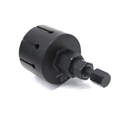 MWM | 940706900456E | FERRAMENTA/DISPOSITIVO PARA SACAR PISTA DO RETENTOR TRASEIRO MOTOR MWM 4.07/6.07 TCA (RAVEN 801456)