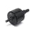 MWM | 940706900456E | FERRAMENTA/DISPOSITIVO PARA SACAR PISTA DO RETENTOR TRASEIRO MOTOR MWM 4.07/6.07 TCA (RAVEN 801456)-69dc10c1-13d9-4e60-8332-3295b348e03a