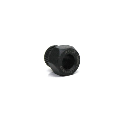 MWM | 940706900614E | FERRAMENTA/DISPOSITIVO CHAVE PARA ALTERNADOR VALEO (RAVEN 108001)