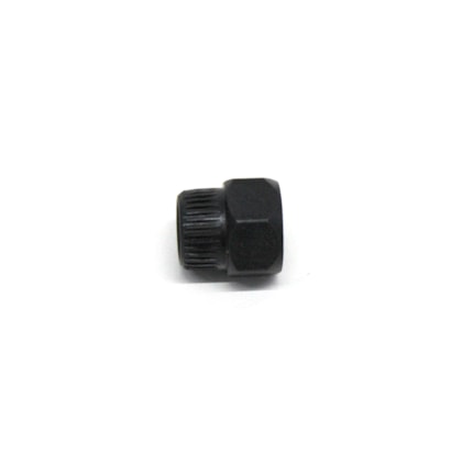 MWM | 940706900614E | FERRAMENTA/DISPOSITIVO CHAVE PARA ALTERNADOR VALEO (RAVEN 108001)