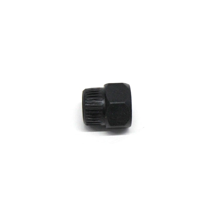 MWM | 940706900614E | FERRAMENTA/DISPOSITIVO CHAVE PARA ALTERNADOR VALEO (RAVEN 108001)-cd14ff9c-eb10-494a-9a3d-b21e6637af58