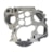 MWM | 940707020104E | CAIXA DE DISTRIBUIÇAO  MOTOR MWM 4.07TCE AGRALE VOLARE A6/ MARRUA - GM S10/BLAZER-4a06d684-04f3-4533-aa24-ac99e151adeb