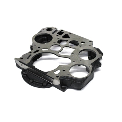 MWM | 940707020114E | CAIXA/CARCACA INTERMEDIARIA DISTRIBUICAO FORD F250 MOTOR MWM SPRINT 6.07 6CIL | GM BLAZER/SILVERADO MOTOR MWM SPRINT 6.07 6CIL | NISSAN FRONTIER MOTOR | GM S10/BLZER MOTOR MWM SPRINT 4.07 4CIL