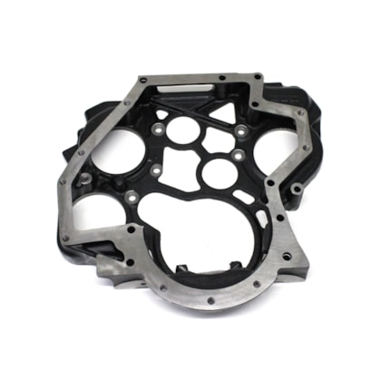 MWM | 940707020114E | CAIXA/CARCACA INTERMEDIARIA DISTRIBUICAO FORD F250 MOTOR MWM SPRINT 6.07 6CIL | GM BLAZER/SILVERADO MOTOR MWM SPRINT 6.07 6CIL | NISSAN FRONTIER MOTOR | GM S10/BLZER MOTOR MWM SPRINT 4.07 4CIL