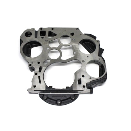 MWM | 940707020114E | CAIXA/CARCACA INTERMEDIARIA DISTRIBUICAO FORD F250 MOTOR MWM SPRINT 6.07 6CIL | GM BLAZER/SILVERADO MOTOR MWM SPRINT 6.07 6CIL | NISSAN FRONTIER MOTOR | GM S10/BLZER MOTOR MWM SPRINT 4.07 4CIL