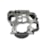 MWM | 940707020114E | CAIXA/CARCACA INTERMEDIARIA DISTRIBUICAO FORD F250 MOTOR MWM SPRINT 6.07 6CIL | GM BLAZER/SILVERADO MOTOR MWM SPRINT 6.07 6CIL | NISSAN FRONTIER MOTOR | GM S10/BLZER MOTOR MWM SPRINT 4.07 4CIL-c19aa183-a7ac-442b-9816-efe6439deb52
