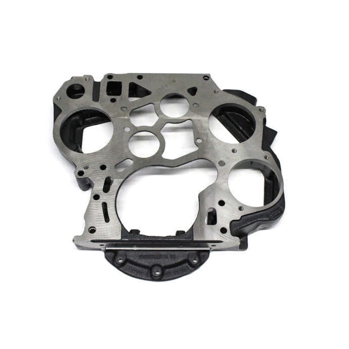 MWM | 940707020114E | CAIXA/CARCACA INTERMEDIARIA DISTRIBUICAO FORD F250 MOTOR MWM SPRINT 6.07 6CIL | GM BLAZER/SILVERADO MOTOR MWM SPRINT 6.07 6CIL | NISSAN FRONTIER MOTOR | GM S10/BLZER MOTOR MWM SPRINT 4.07 4CIL-2f322563-fd7b-4e8b-8389-0d456379ef84