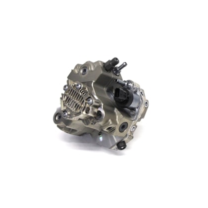 MWM | 940707270024E | BOMBA COMBUSTIVEL ALTA PRESSAO | AGRALE VOLARE A6/MARRUA 2.8 | GM S10/BLAZER | MOTOR MWM SPRINT 4.07 4CIL