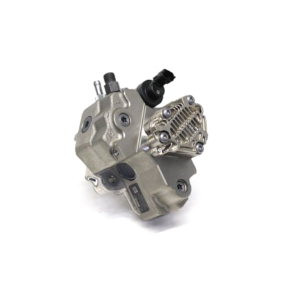 MWM | 940707270024E | BOMBA COMBUSTIVEL ALTA PRESSAO | AGRALE VOLARE A6/MARRUA 2.8 | GM S10/BLAZER | MOTOR MWM SPRINT 4.07 4CIL