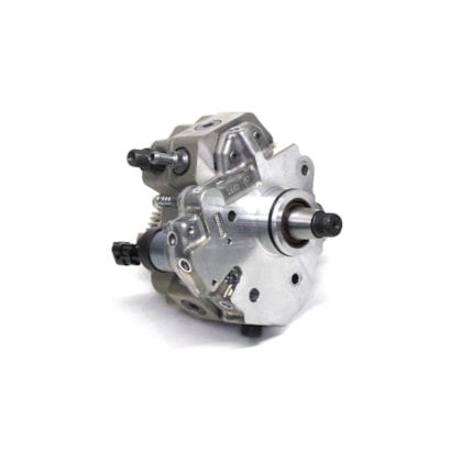 MWM | 940707270024E | BOMBA COMBUSTIVEL ALTA PRESSAO | AGRALE VOLARE A6/MARRUA 2.8 | GM S10/BLAZER | MOTOR MWM SPRINT 4.07 4CIL