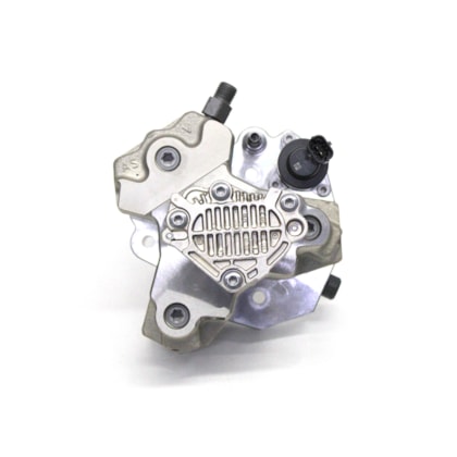MWM | 940707270024E | BOMBA COMBUSTIVEL ALTA PRESSAO | AGRALE VOLARE A6/MARRUA 2.8 | GM S10/BLAZER | MOTOR MWM SPRINT 4.07 4CIL