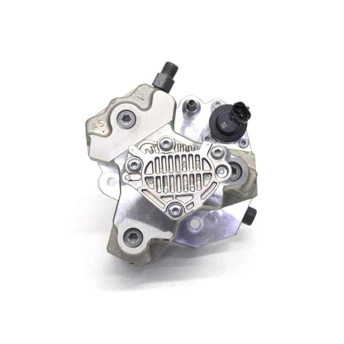 MWM | 940707270024E | BOMBA COMBUSTIVEL ALTA PRESSAO | AGRALE VOLARE A6/MARRUA 2.8 | GM S10/BLAZER | MOTOR MWM SPRINT 4.07 4CIL-173cb6d7-8b5a-4b6c-aa3c-49735c0a483c