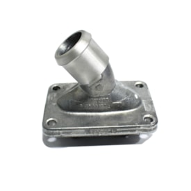 MWM | 940707570064E | VALVULA TERMOSTATICA MOTOR DIESEL 2.8L