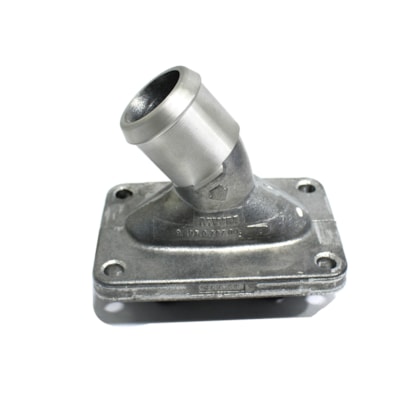 MWM | 940707570064E | VALVULA TERMOSTATICA MOTOR DIESEL 2.8L