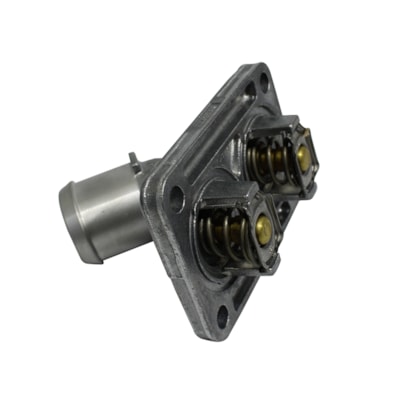 MWM | 940707570064E | VALVULA TERMOSTATICA MOTOR DIESEL 2.8L