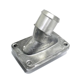 MWM | 940707570064E | VALVULA TERMOSTATICA MOTOR DIESEL 2.8L