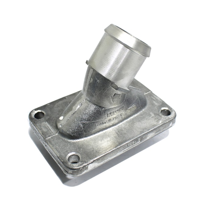 MWM | 940707570064E | VALVULA TERMOSTATICA MOTOR DIESEL 2.8L-b21e84b2-b490-4ffb-a413-cc0f41fb0f6f