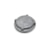 MWM | 940707860024E | TAMPA DISPOSITIVO AJUSTE-c07256d3-788a-44c2-850d-01b4a136ddde