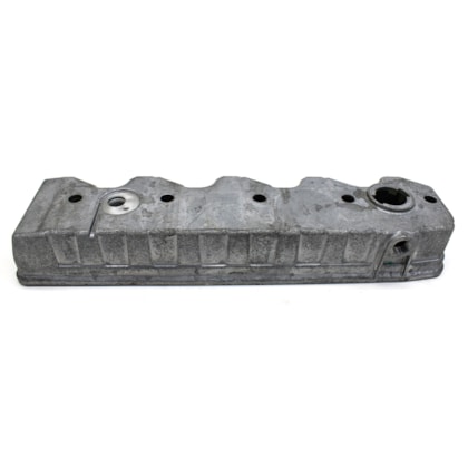MWM | 940707960056E | TAMPA VALVULA COM DEFLETOR VW DELIVERY MOTOR MWM SPRINT 4.08 4CIL