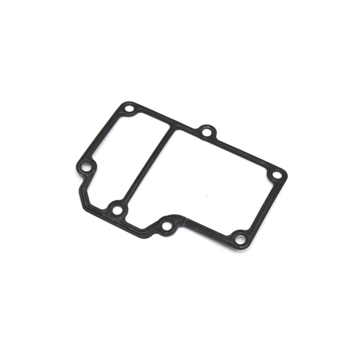 MWM | 940708530144E | JUNTA RADIADOR/RESFRIADOR OLEO AGRALE VOLARE | GM BLAZER/S10 MOTOR MWM SPRINT 4.07 4CIL | F250 | GM SILVERADO MOTOR MWM SPRINT 6.07 6CIL (LADO DO TAMPA/CABECOTE)-36e1976b-0ada-478b-9b1e-c98d7ff718b9